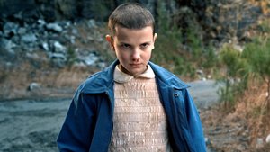 Original Plans for STRANGER THINGS Included Eleven Dying in Season 1