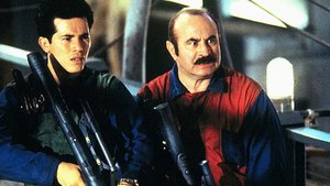 Original SUPER MARIO BROS. Directors Vindicated with Quentin Tarantino's Help After Being 