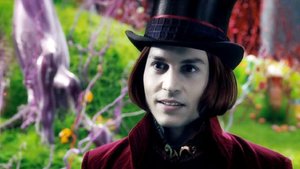 Original Willy Wonka Actor Gene Wilder Once Gave His Honest Opinion on Johnny Depp's Portrayal, and It Isn't Good