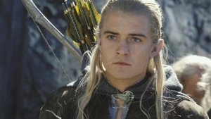 Orlando Bloom Only Made $175,000 For Starring in THE LORD OF THE RINGS Trilogy 