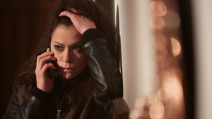 ORPHAN BLACK Renewed For Season 5, Which Will Be Its Final Season