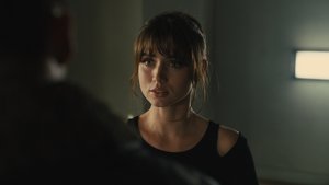 Oscar Isaac and Ana De Armas Team with David O. Russell for BANANAS Series at Apple TV+