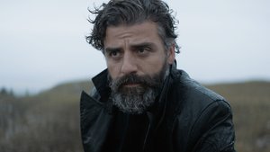 Oscar Isaac to Star in a Crime Thriller Series Titled HELLTOWN 