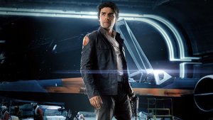 Oscar Isaac Talks STAR WARS: EPISODE IX and Says 'Looser' and More Improvisational Than The Previous Films