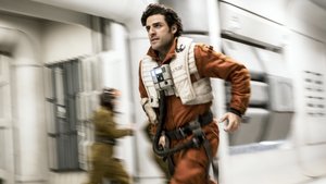 Oscar Issac Reiterates That EPISODE IX Is the End of the Skywalker Saga, Which Seems Like a Huge Spoiler to Me