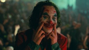 Oscar Nominations Announced and JOKER Leads the Pack with 11 Noms