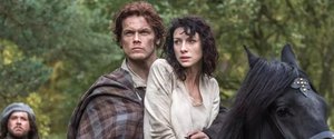 OUTLANDER Prequel Series BLOOD OF MY BLOOD Adds Six New Actors to Its Cast