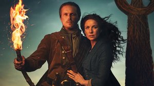 OUTLANDER Prequel Series BLOOD OF MY BLOOD Officially in Development at Starz