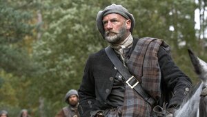 OUTLANDER Star Graham McTavish Confirms He's Been Cast in Mystery Role in HOUSE OF THE DRAGON at HBO