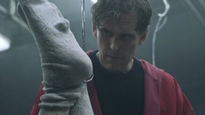 Outraged Audiences Walked Out of Lars Von Trier's Brutal Serial Killer Film THE HOUSE THAT JACK BUILT at Cannes and Here's the Trailer