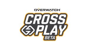 OVERWATCH is Getting Crossplay Soon