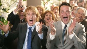 Owen Wilson and Vince Vaughn Reportedly in Talks For WEDDING CRASHERS 2