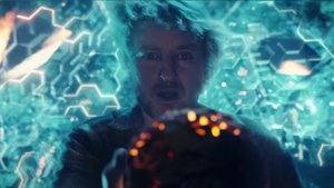 Owen Wilson Is the Guardian of the Planet in Trailer for the Superhero Film SECRET HEADQUARTERS