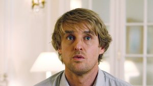 Owen Wilson to Star in and Executive Produce Untitled Golf Comedy Series at Apple