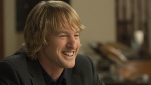 Owen Wilson to Star Opposite Comedian Matt Rife in ROLLING LOUD Father and Son Comedy