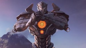 PACIFIC RIM: UPRISING Teaser Trailer, Jaeger Specs and Plot Details!