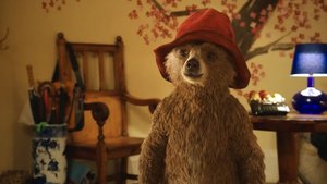 PADDINGTON IN PERU Gets an Adorable Release Date Announcement Video