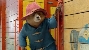 PADDINGTON IN PURU Casts Olivia Colman, Antonio Banderas, Rachel Zegler, and Emily Mortimer