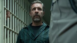 Paddy Considine Joins HBO's GAME OF THRONES Prequel Series HOUSE OF THE DRAGON