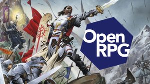 Paizo Launches Open RPG Creative License with Other Publishers in Wake of D&D's OGL Debacle