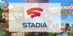 Paradox Interactive and Team 17 to Add Games to Stadia This Spring