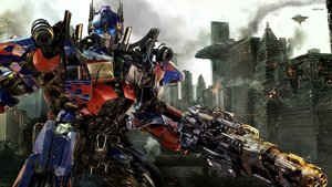 Paramount Officially Pulls TRANSFORMERS 7 From Its Release Schedule