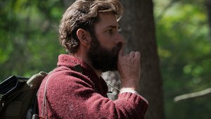 Paramount Pictures Confirms Sequels To A QUIET PLACE, CLOVERFIELD, and Two New STAR TREK Sequels