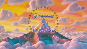 Paramount Pictures' Stupid Animation Movie Plan Does Not Involve Creating Original Films