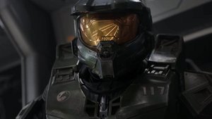 Paramount+ Renews Its HALO Series for Season 2