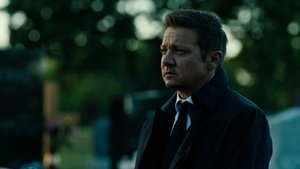 Paramount+ Renews Jeremy Renner and Taylor Sheridan's MAYOR OF KINGSTOWN for Season 2