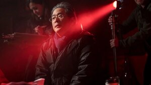 Park Chan-wook’s Next Film is Described as a Dark Melodrama That Stars Tang Wei and Park Hae-il