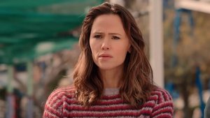 PARTY DOWN Revival Adds Jennifer Garner, James Marsden, Zoë Chao, and More To Cast