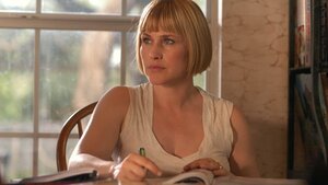 Patricia Arquette Teams Up With Ben Stiller Again on The Apple TV+ Series SEVERANCE