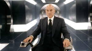 Patrick Stewart Says His Return to the Role of Professor X in the MCU Is a Possibility, Says 