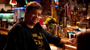 Patton Oswalt Joins Disney's Live-Action KIM POSSIBLE Movie