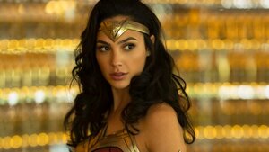 Patty Jenkins Teases WONDER WOMAN 3 Story, But It Won't Happen Anytime Soon