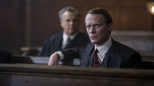 Paul Bettany to Star Opposite Tom Hanks and Robin Wright in Robert Zemeckis's Epic Drama HERE