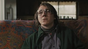Paul Dano is Set To Play The Riddler in Matt Reeves' THE BATMAN