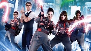 Paul Feig Reflects on the Negative Reception of His GHOSTBUSTERS Reboot - 