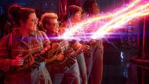 Paul Feig Has a Three and a Half Hour Director's Cut of His GHOSTBUSTERS Reboot He Wants to Share