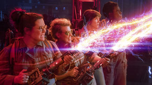 Paul Feig's GHOSTBUSTERS Gets The Honest Trailer Treatment