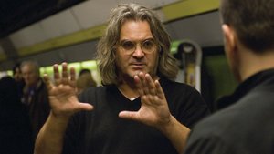 Paul Greengrass Movie About Norwegian Terrorist Who Killed 77 Lands at Netflix