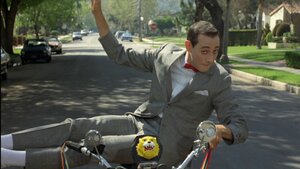 Paul Reubens Is Headed on Tour With Showings of PEE-WEE'S BIG ADVENTURE for the Movie's 35th Anniversary