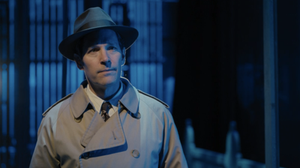 Paul Rudd Joins Steve Martin's ONLY MURDERS IN THE BUILDING Season 3