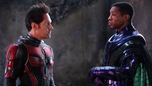 Paul Rudd Says ANT-MAN AND THE WASP: QUANTUMANIA Was Inspired by THOR: RAGNAROK