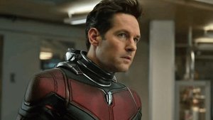 Paul Rudd Talks About Getting to Meet Stan Lee and Reveals What the Comic Creator Told Him About ANT-MAN