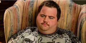 Paul Walter Hauser Joins Cast of Marvel's THE FANTASTIC FOUR in Undisclosed Role