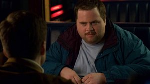 Paul Walter Hauser Joins the Cast of Paramount's THE NAKED GUN Reboot Movie