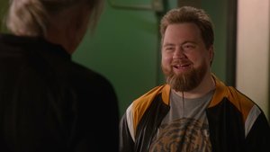 Paul Walter Hauser Says He Would Love to Play Chris Farley in a Biopic, But His Window for Making the Project Is Closing