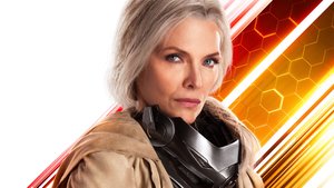 Peyton Reed Discusses The Challenge of Getting Michelle Pfeiffer in ANT-MAN AND THE WASP and Also Teases ANT-MAN 3 Plans